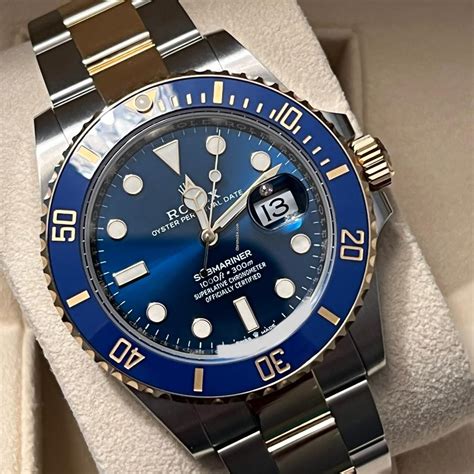 how thick is rolex submariner|2022 Rolex Submariner date 41mm.